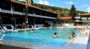 Çeşme’nin gözde sağlık  turizm işletmesi: Şifne